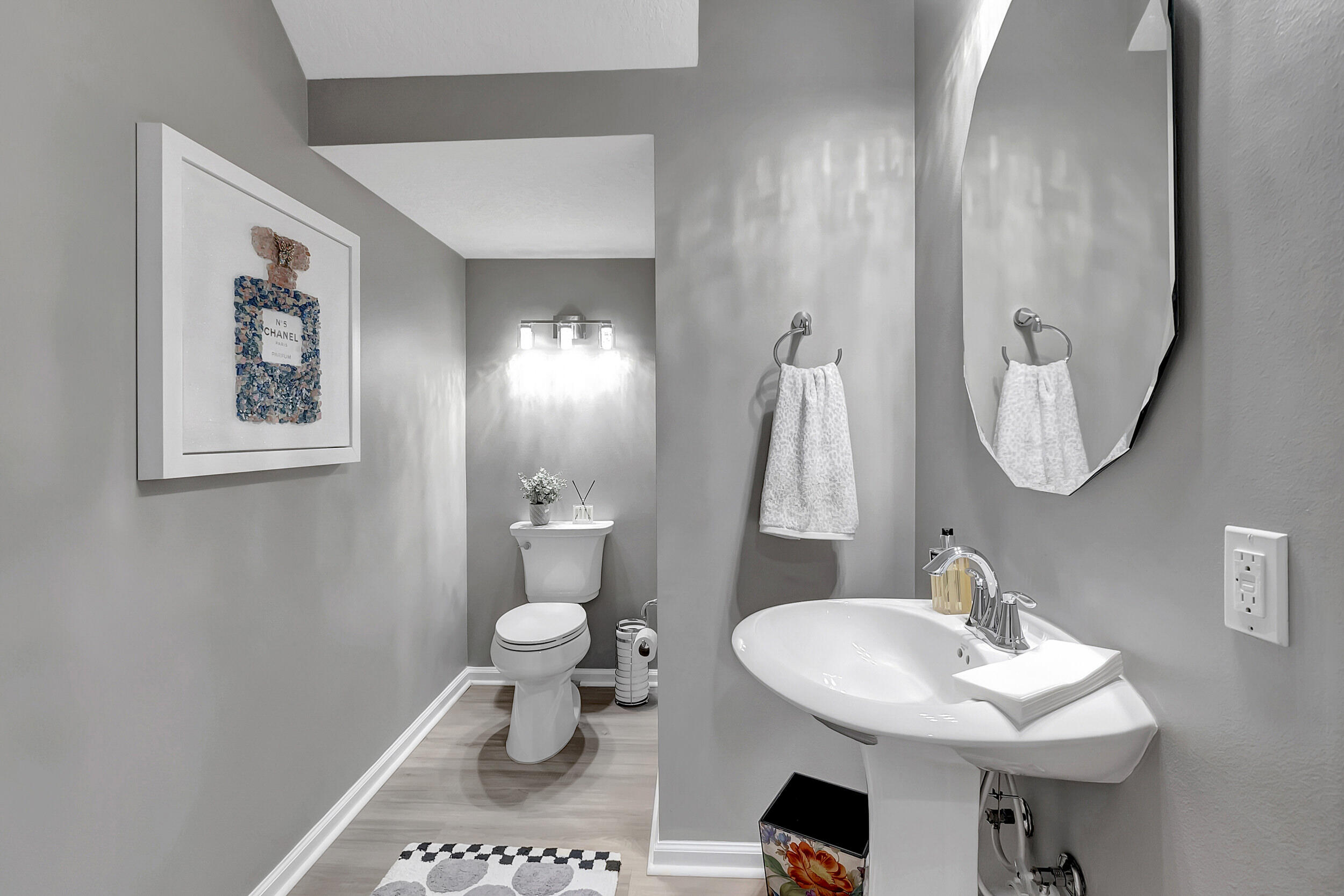 4862 Northwest 16th Terrace Boca Raton, FL 33431 - Photo 19 of 50 DSC_8024