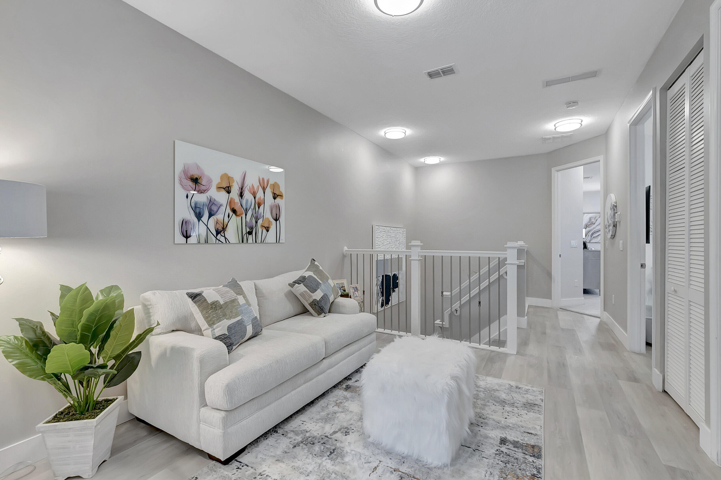 4862 Northwest 16th Terrace Boca Raton, FL 33431 - Photo 22 of 50 DSC_8039