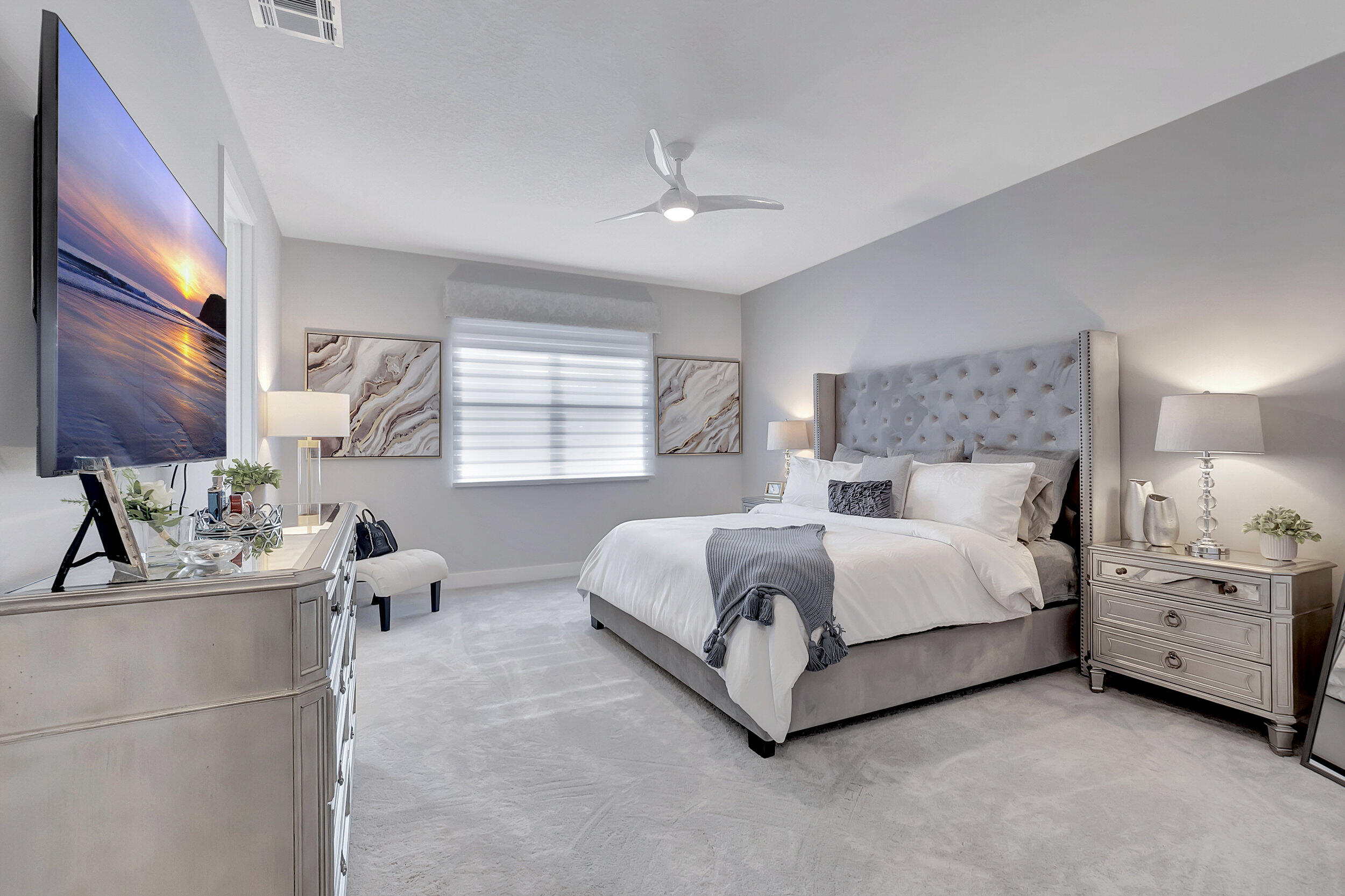 4862 Northwest 16th Terrace Boca Raton, FL 33431 - Photo 23 of 50 DSC_8044