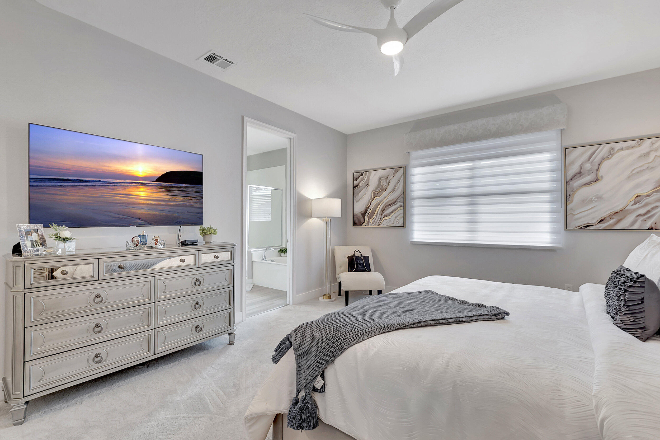 4862 Northwest 16th Terrace Boca Raton, FL 33431 - Photo 24 of 50 DSC_8049