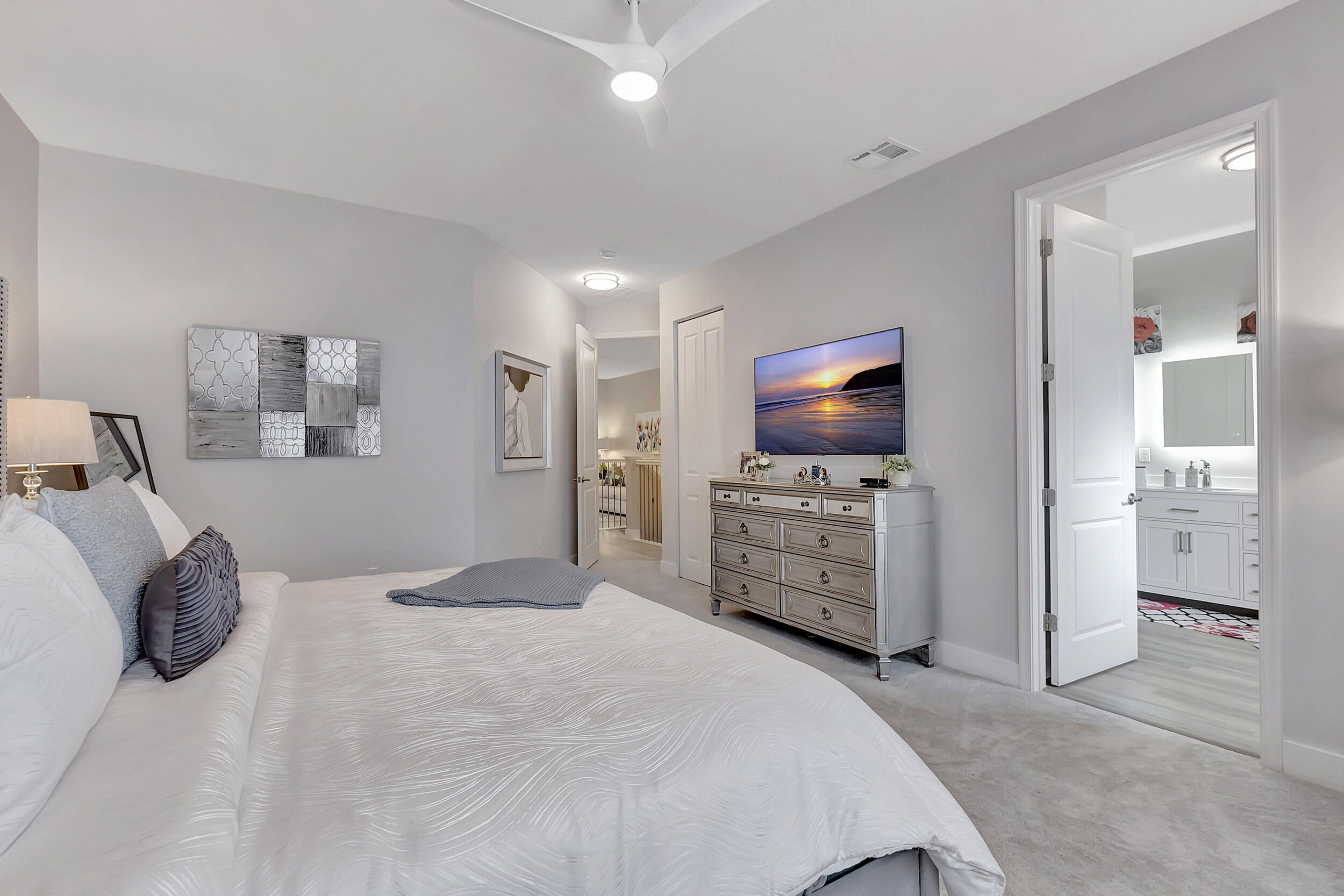 4862 Northwest 16th Terrace Boca Raton, FL 33431 - Photo 25 of 50 DSC_8054