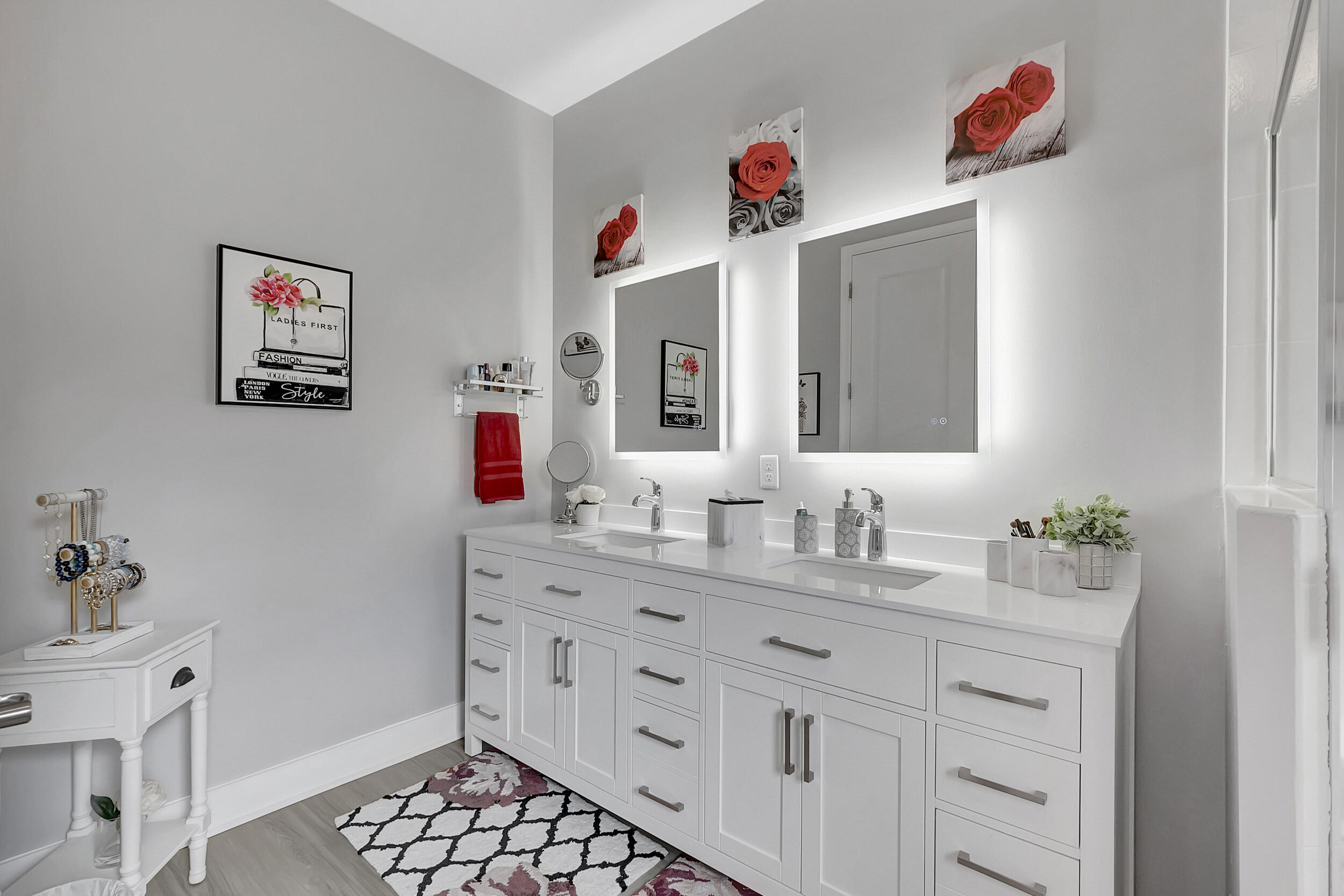 4862 Northwest 16th Terrace Boca Raton, FL 33431 - Photo 26 of 50 DSC_8059