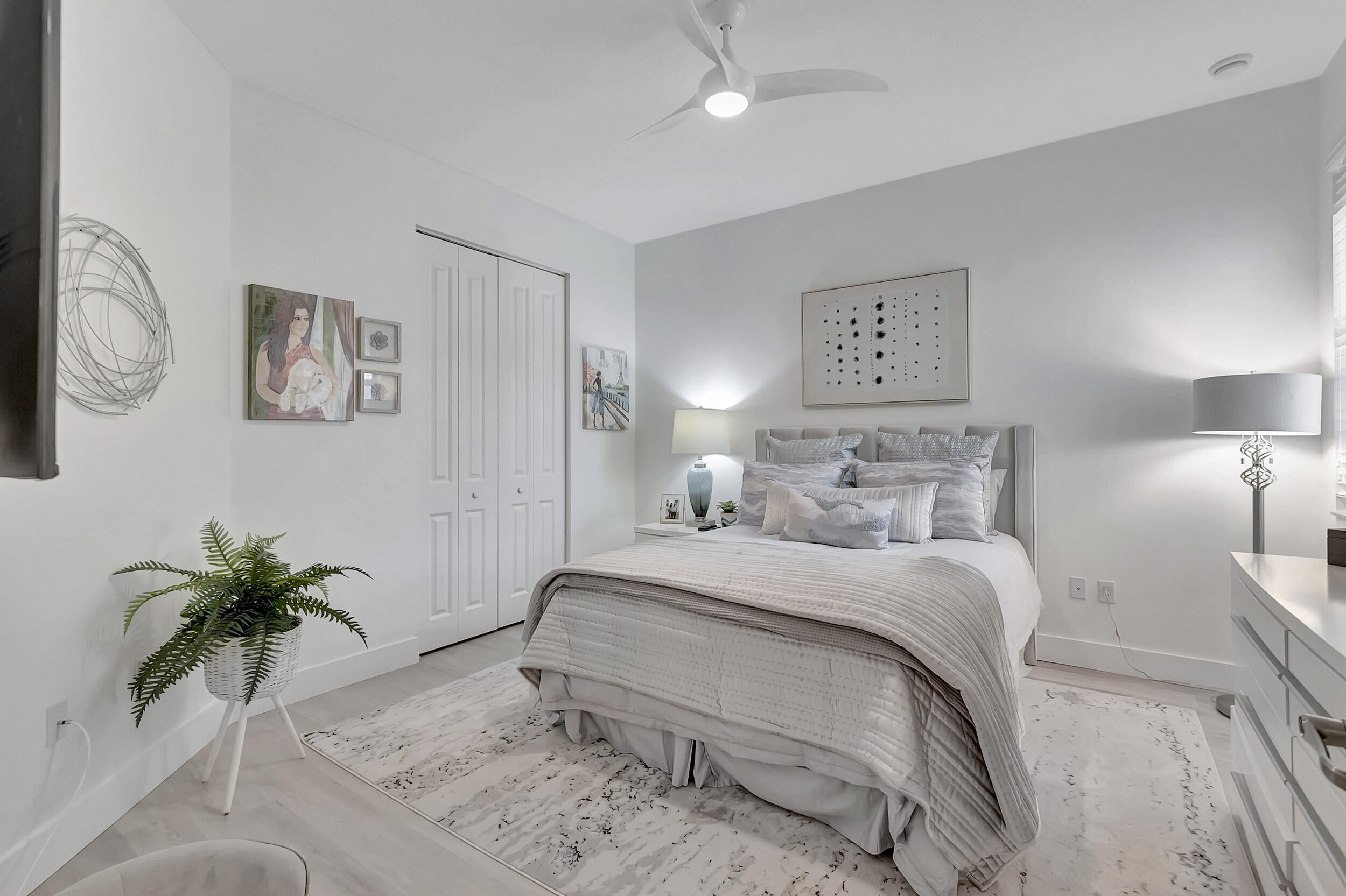 4862 Northwest 16th Terrace Boca Raton, FL 33431 - Photo 29 of 50 DSC_8074