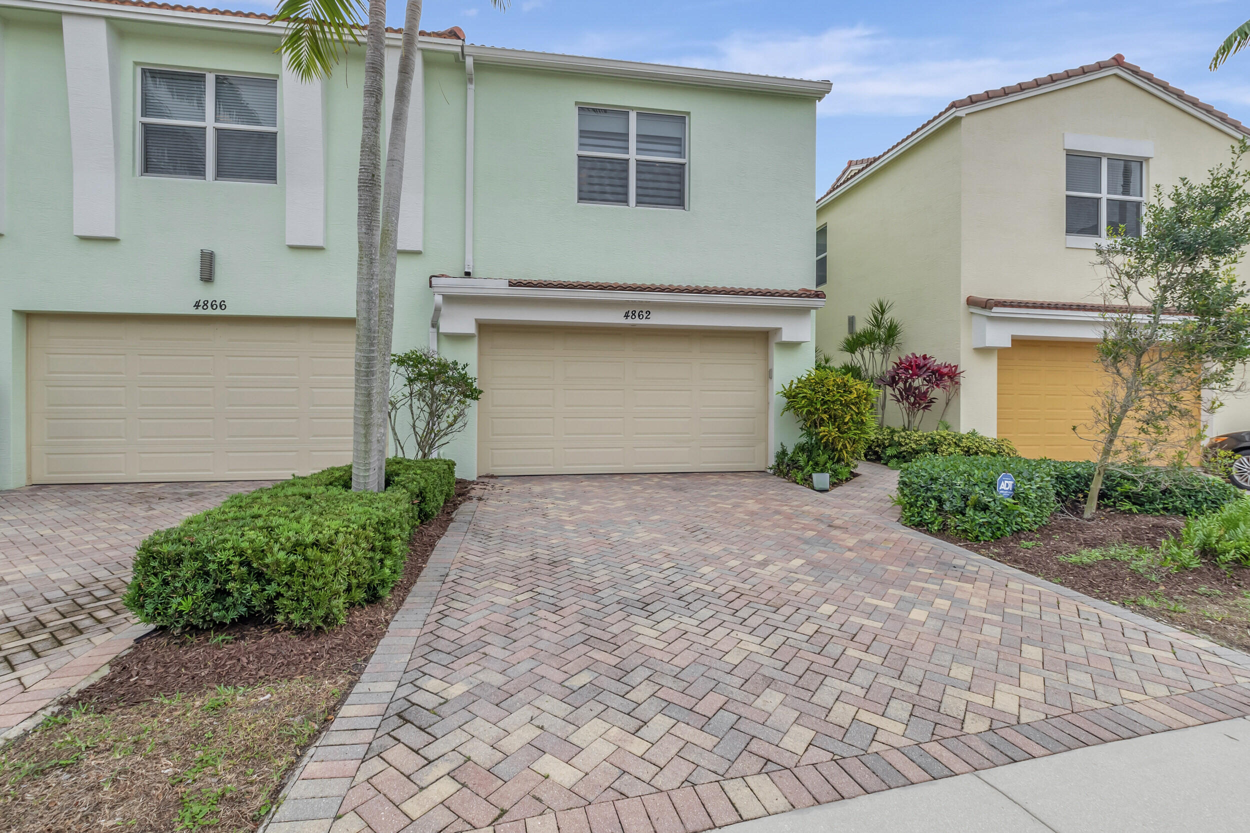 4862 Northwest 16th Terrace Boca Raton, FL 33431 - Photo 3 of 50 DSC_7942