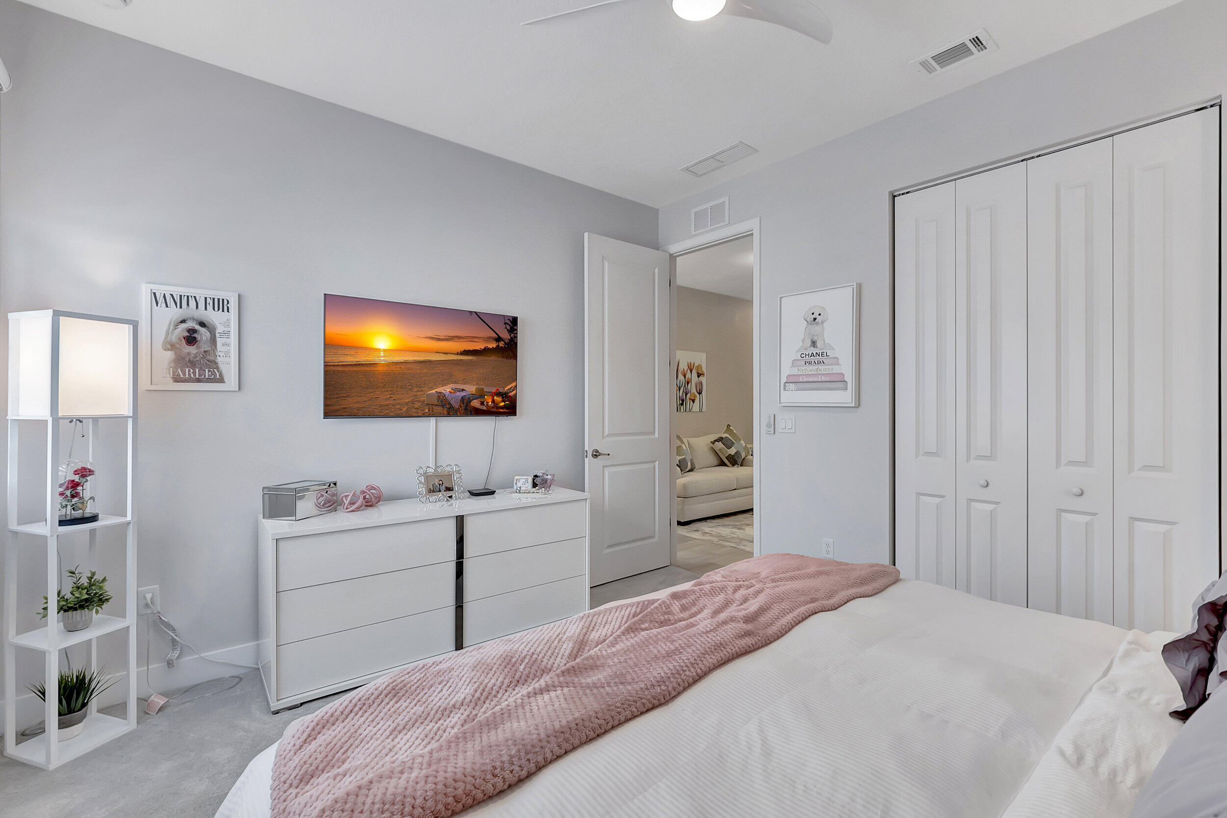 4862 Northwest 16th Terrace Boca Raton, FL 33431 - Photo 32 of 50 DSC_8089