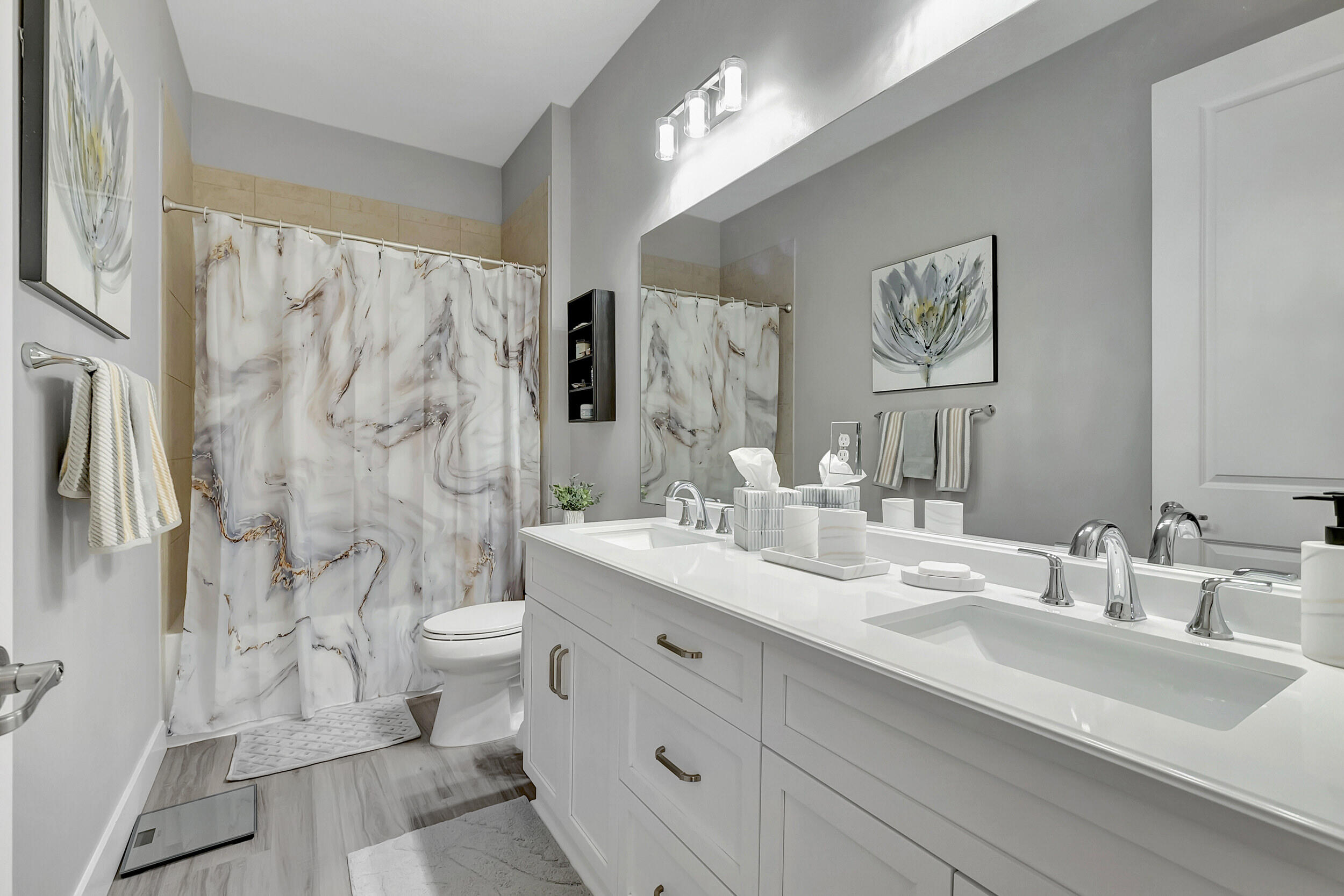 4862 Northwest 16th Terrace Boca Raton, FL 33431 - Photo 33 of 50 DSC_8094