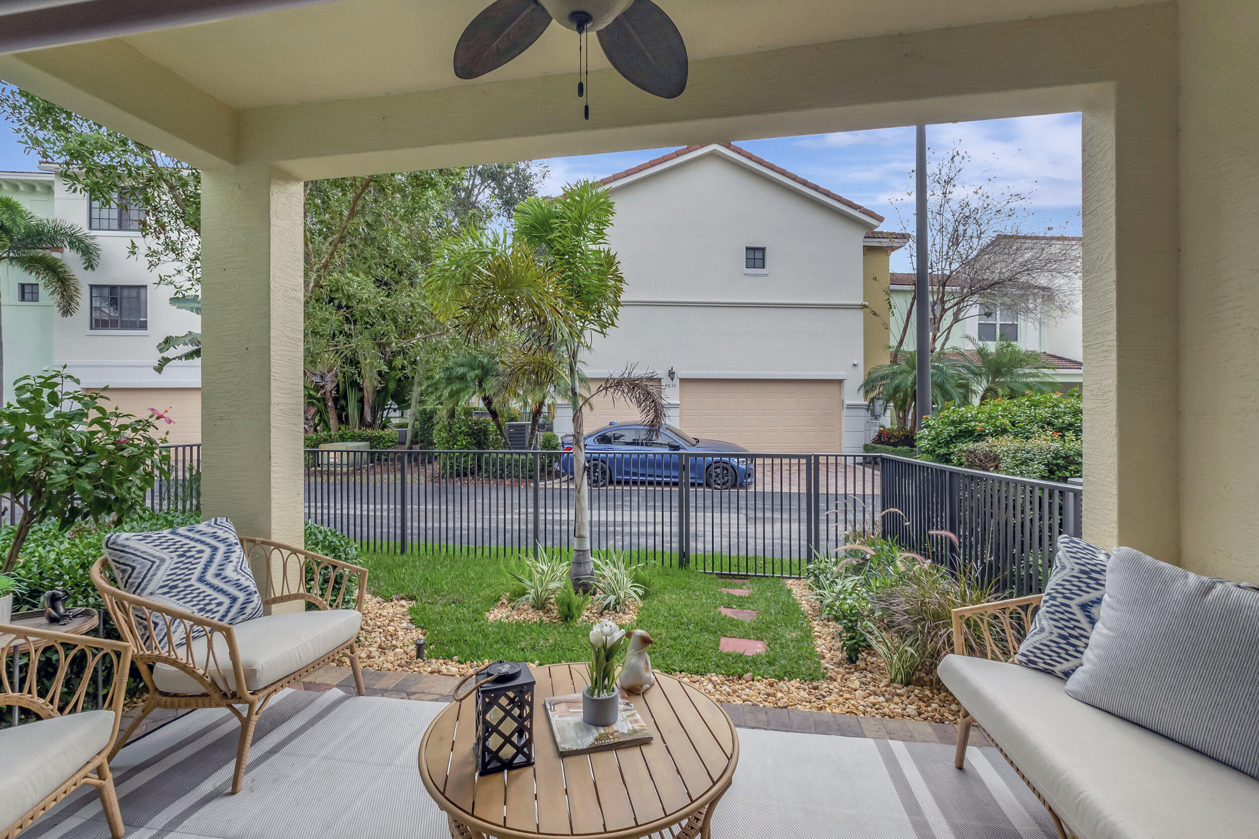 4862 Northwest 16th Terrace Boca Raton, FL 33431 - Photo 35 of 50 DSC_8099