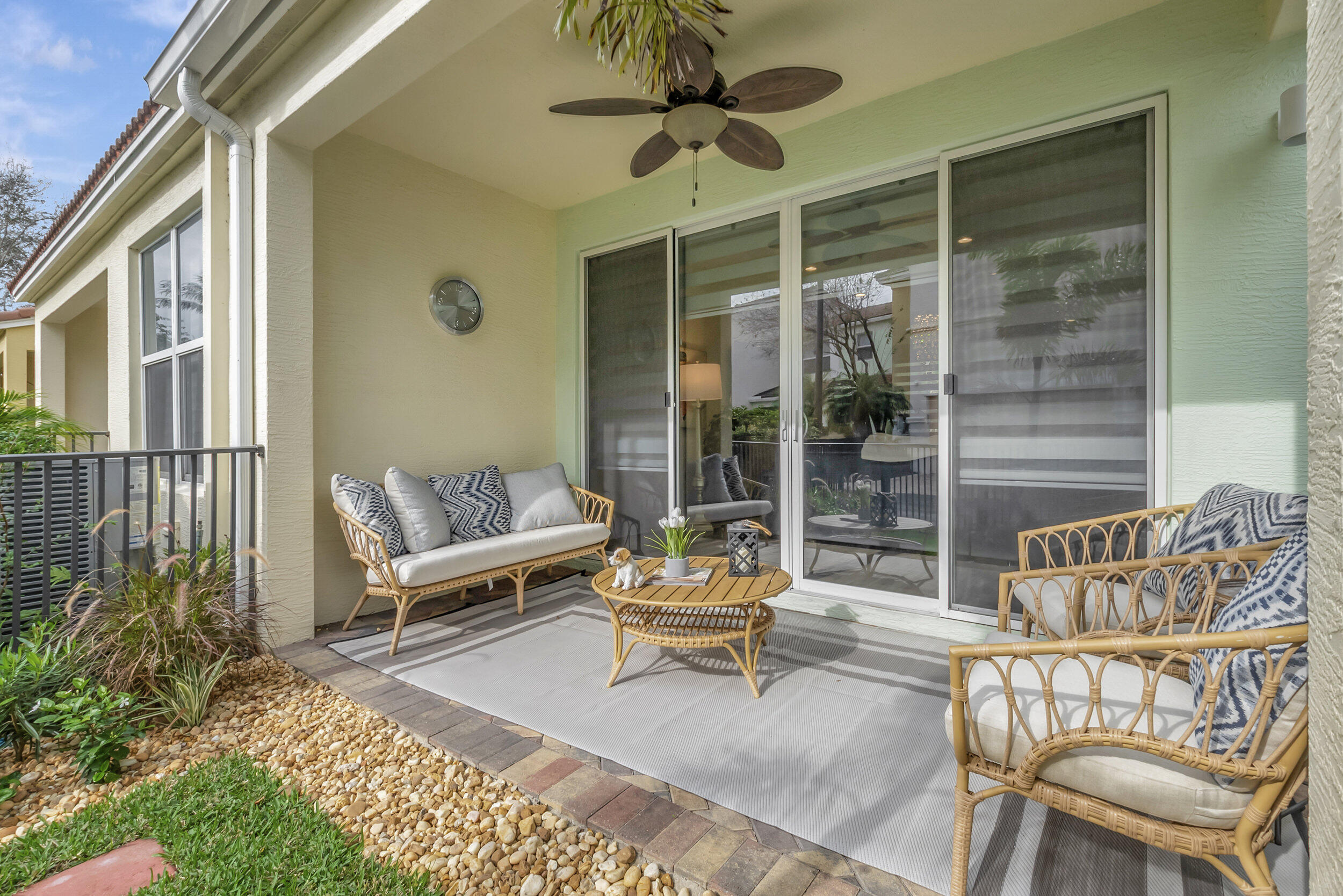 4862 Northwest 16th Terrace Boca Raton, FL 33431 - Photo 36 of 50 DSC_8107