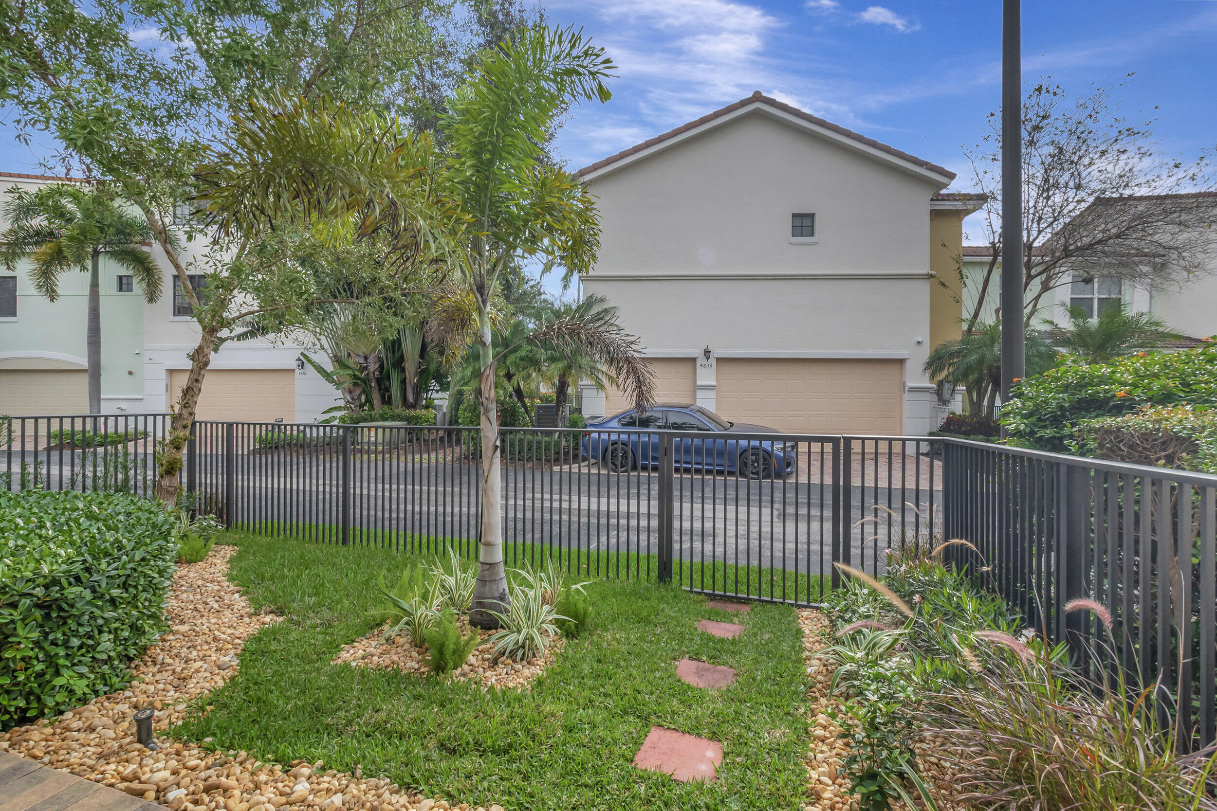 4862 Northwest 16th Terrace Boca Raton, FL 33431 - Photo 37 of 50 DSC_8109