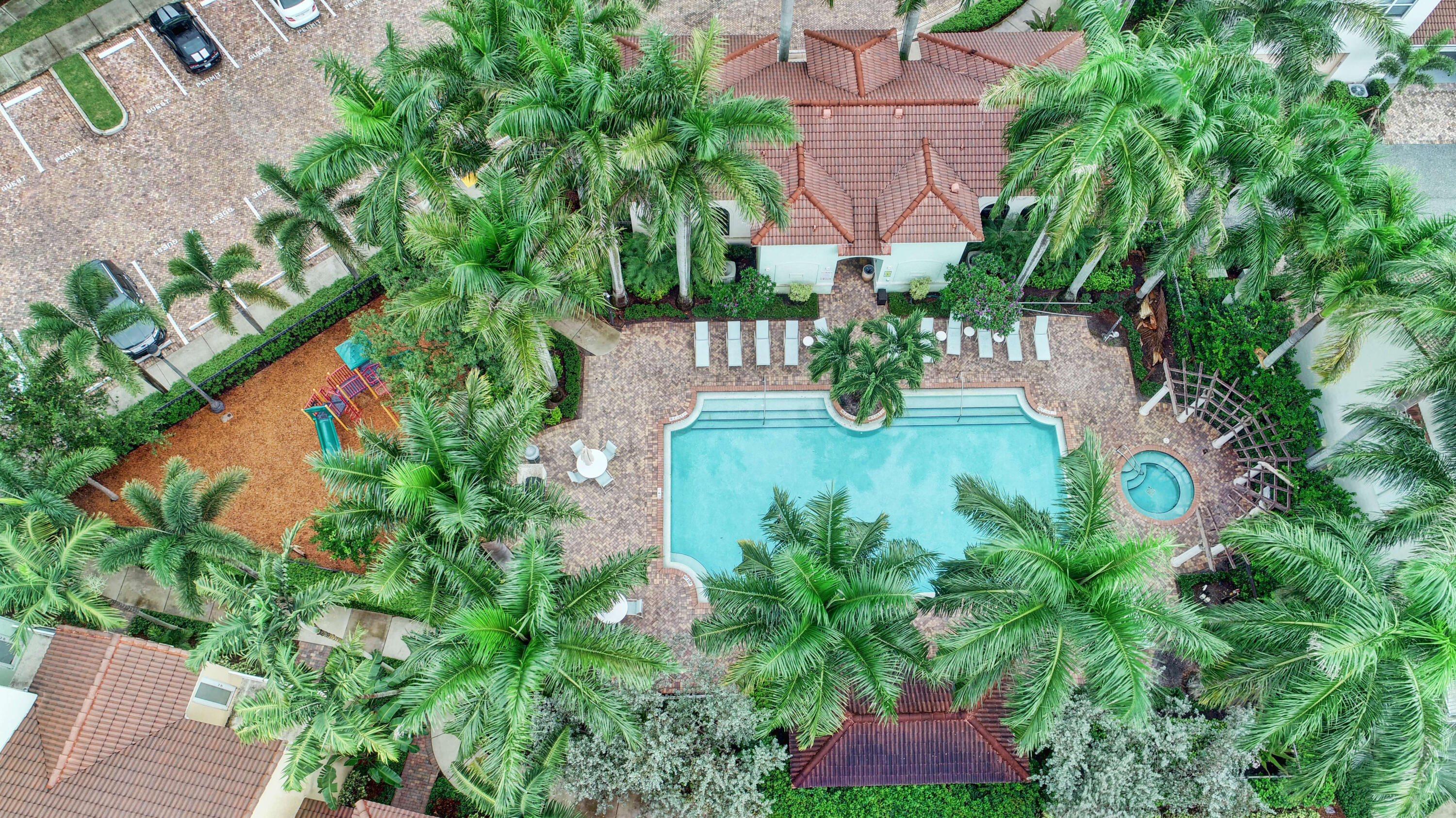4862 Northwest 16th Terrace Boca Raton, FL 33431 - Photo 46 of 50 DJI_0538_39_40_41_42