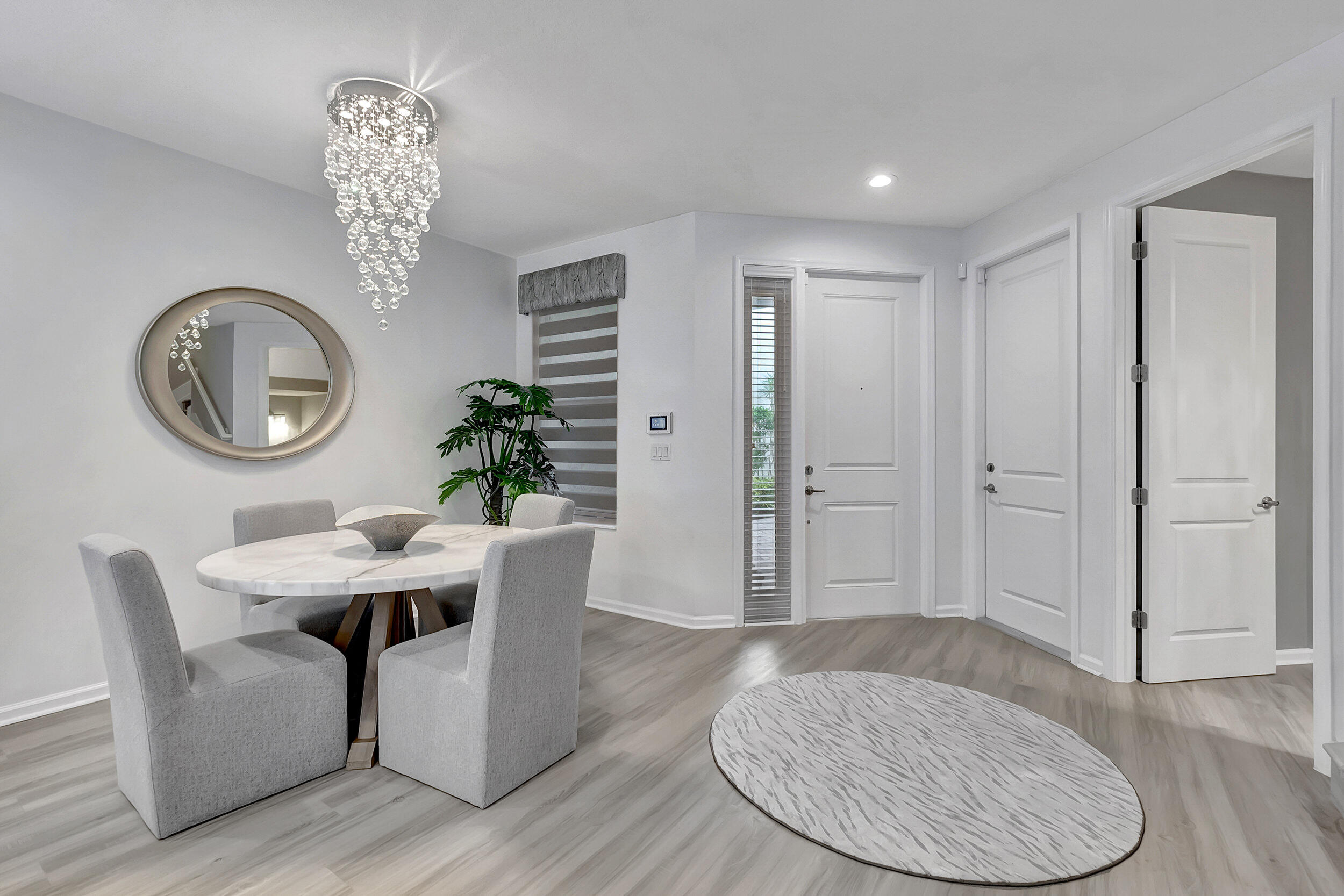 4862 Northwest 16th Terrace Boca Raton, FL 33431 - Photo 6 of 50 DSC_7954