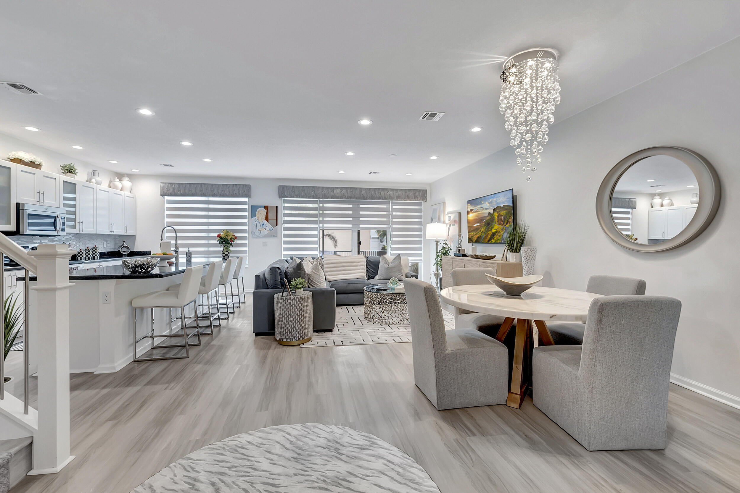 4862 Northwest 16th Terrace Boca Raton, FL 33431 - Photo 7 of 50 DSC_7959