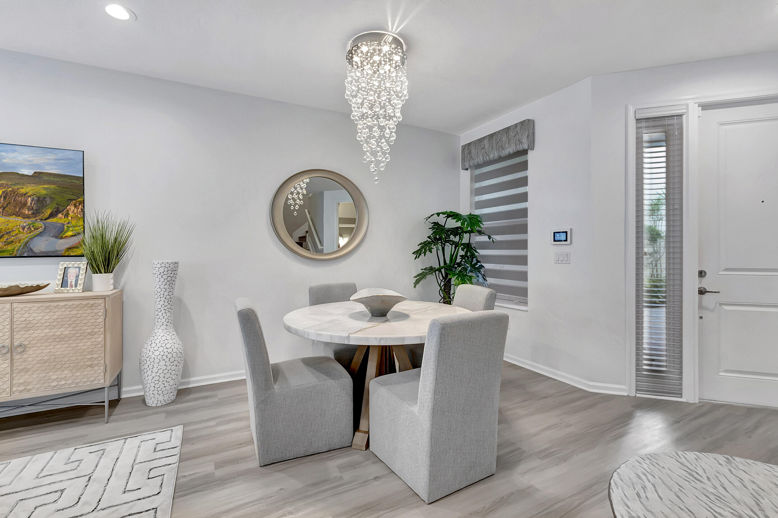 4862 Northwest 16th Terrace Boca Raton, FL 33431 - Photo 8 of 50 DSC_7964