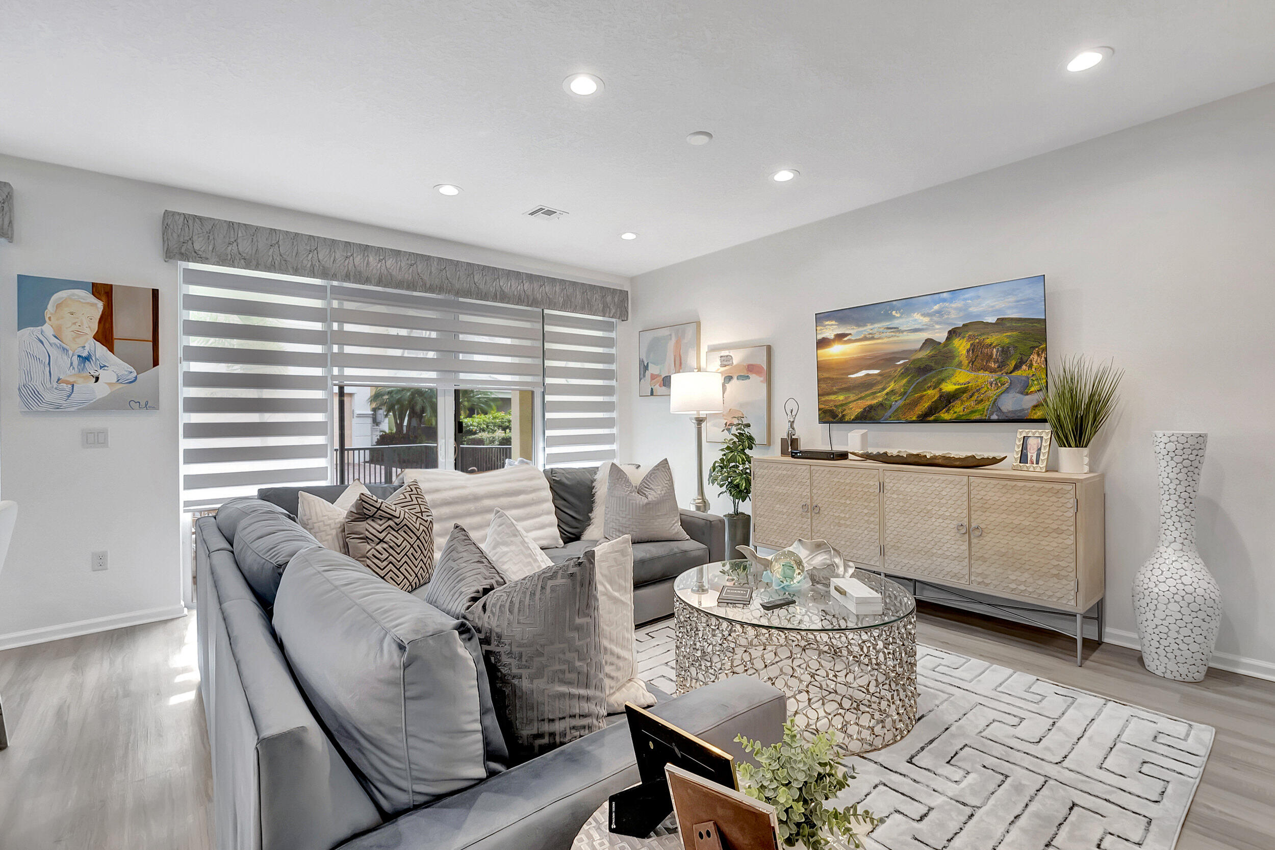 4862 Northwest 16th Terrace Boca Raton, FL 33431 - Photo 9 of 50 DSC_7969
