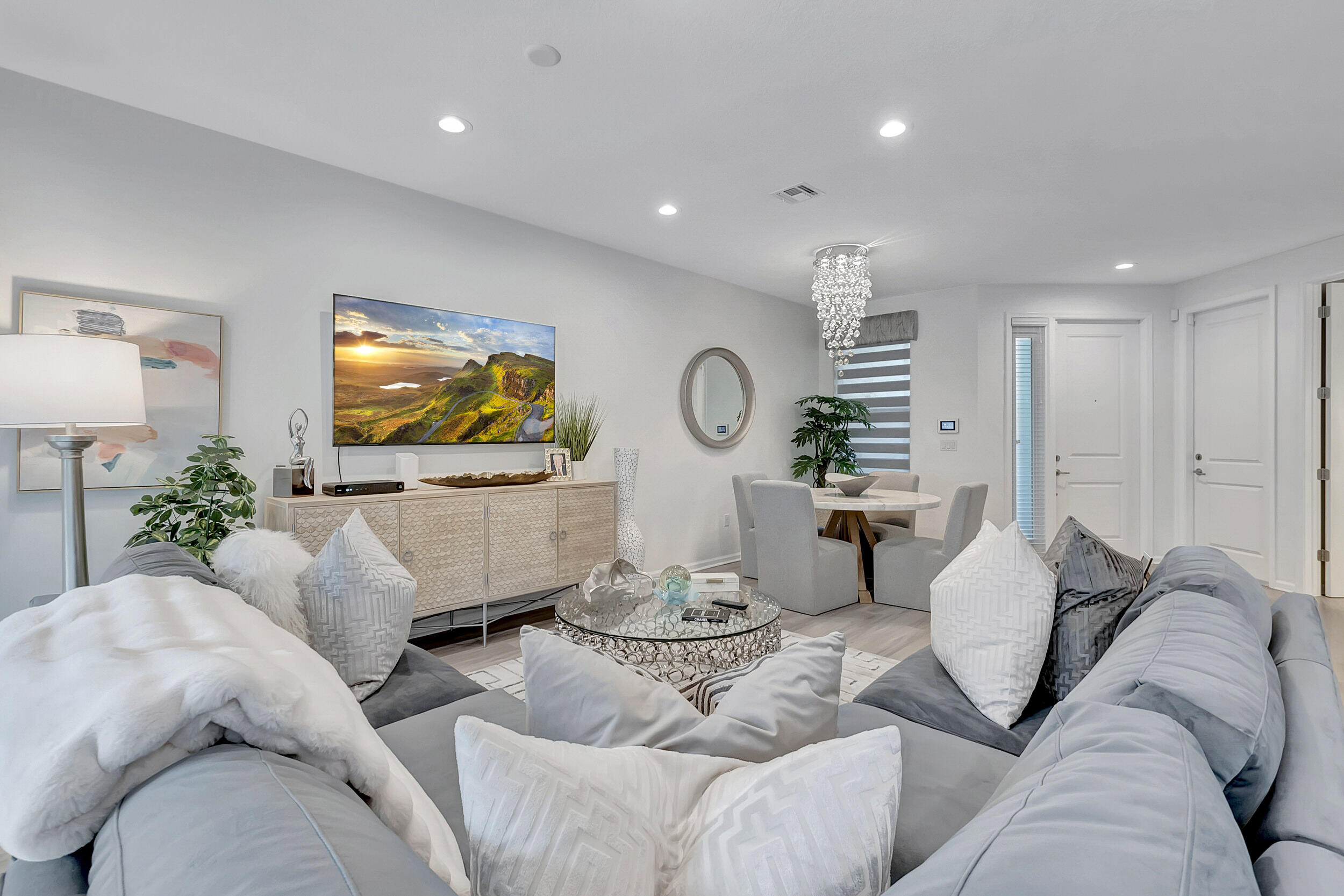 4862 Northwest 16th Terrace Boca Raton, FL 33431 - Photo 10 of 50 DSC_7974