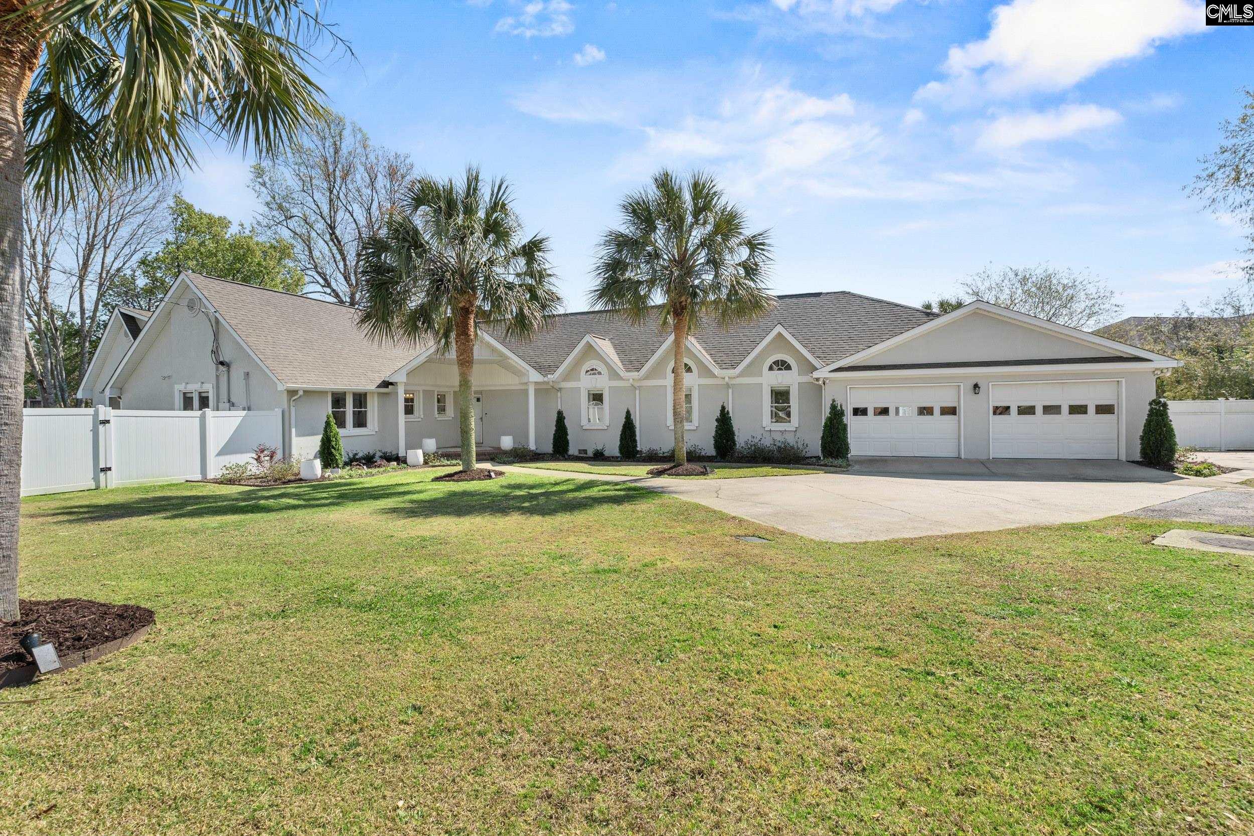 120 Blackburn Road Irmo, SC 29063 - Photo 4 of 69