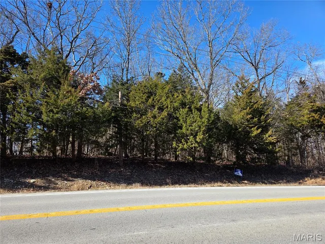 $100,000 | 8043 State Hwy B, Cedar Hill, MO 63016