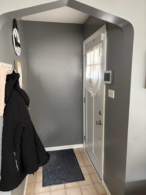6204 35th Street Berwyn, IL 60402 - Photo 2 of 10