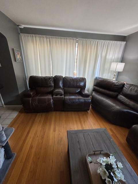 6204 35th Street Berwyn, IL 60402 - Photo 3 of 10