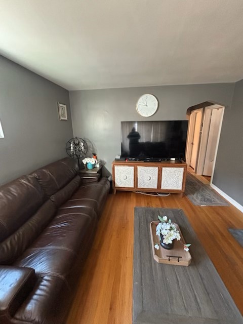 6204 35th Street Berwyn, IL 60402 - Photo 4 of 10