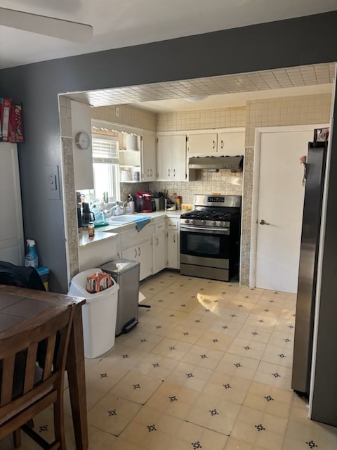 6204 35th Street Berwyn, IL 60402 - Photo 6 of 10