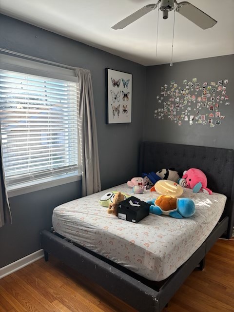 6204 35th Street Berwyn, IL 60402 - Photo 8 of 10