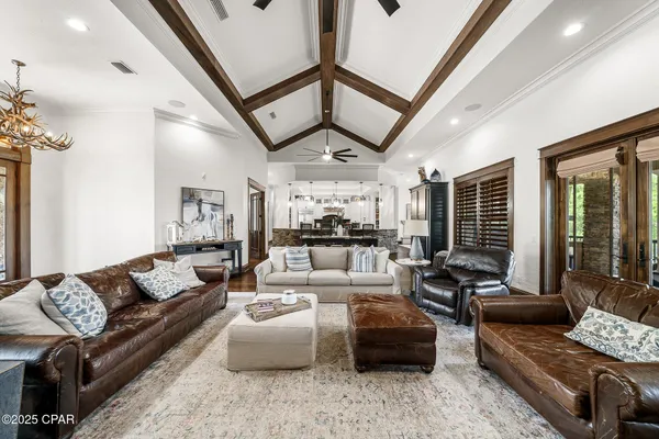 $2,250,000 | 2601 Highway 20, Southport, FL 32409