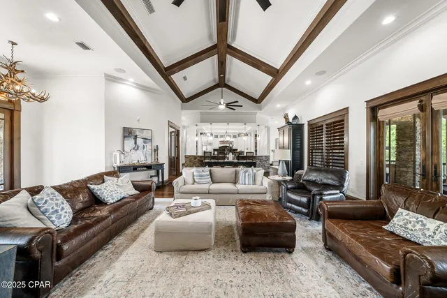 $2,250,000 | 2601 Highway 20, Southport, FL 32409