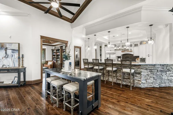 $2,250,000 | 2601 Highway 20, Southport, FL 32409