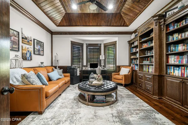 $2,250,000 | 2601 Highway 20, Southport, FL 32409