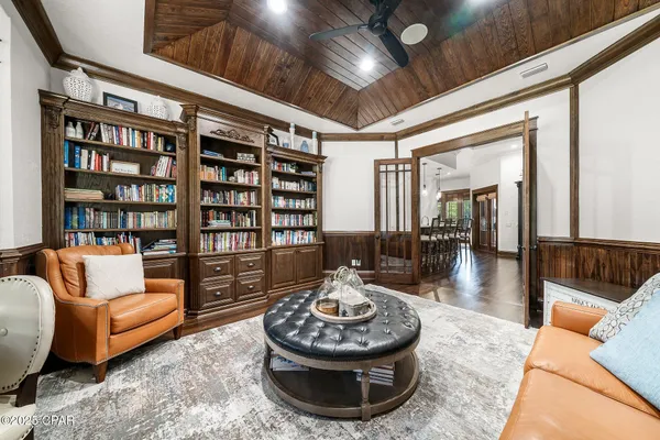 $2,250,000 | 2601 Highway 20, Southport, FL 32409