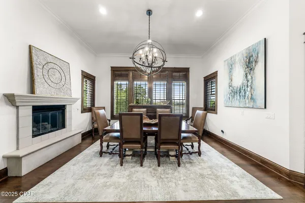 $2,250,000 | 2601 Highway 20, Southport, FL 32409