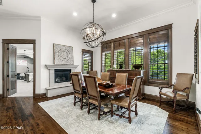 $2,250,000 | 2601 Highway 20, Southport, FL 32409