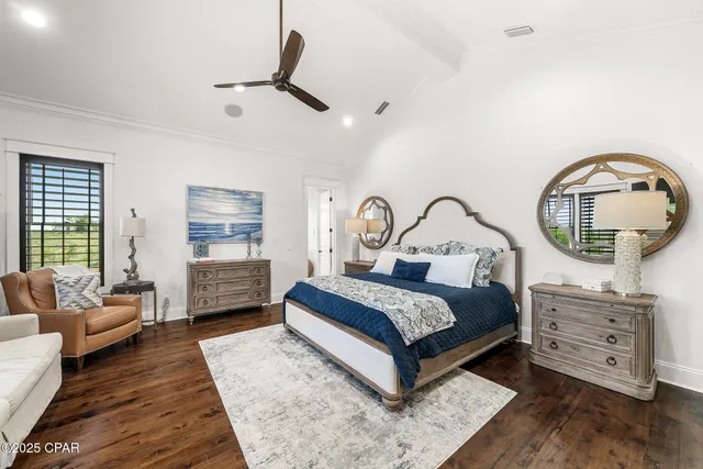 $2,250,000 | 2601 Highway 20, Southport, FL 32409