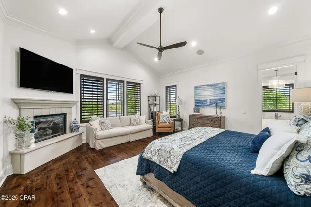 $2,250,000 | 2601 Highway 20, Southport, FL 32409