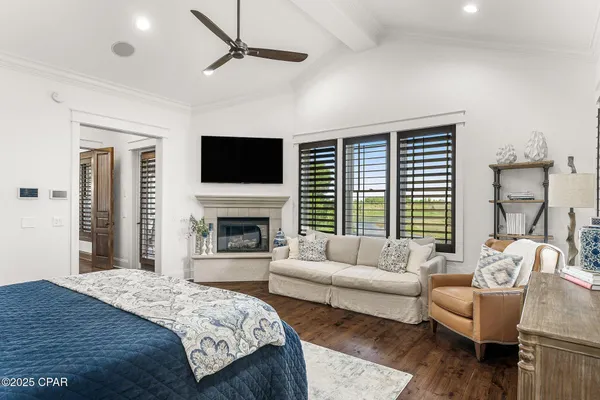 $2,250,000 | 2601 Highway 20, Southport, FL 32409