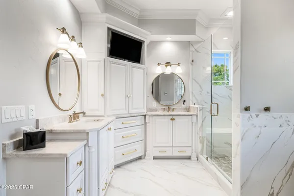 $2,250,000 | 2601 Highway 20, Southport, FL 32409