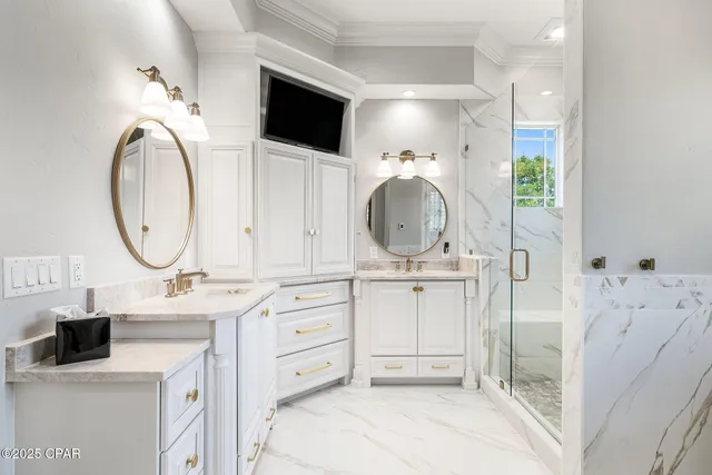 $2,250,000 | 2601 Highway 20, Southport, FL 32409