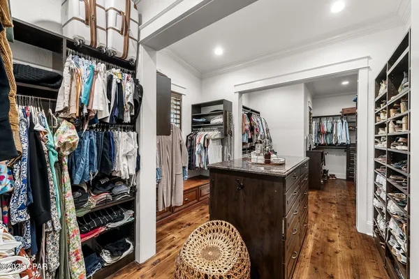 $2,250,000 | 2601 Highway 20, Southport, FL 32409