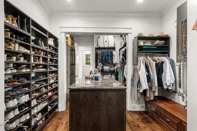 $2,250,000 | 2601 Highway 20, Southport, FL 32409