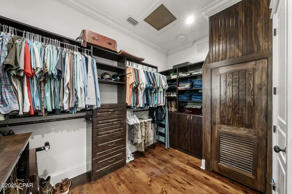 $2,250,000 | 2601 Highway 20, Southport, FL 32409