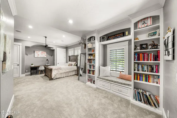 $2,250,000 | 2601 Highway 20, Southport, FL 32409