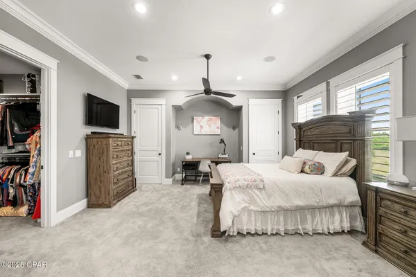 $2,250,000 | 2601 Highway 20, Southport, FL 32409