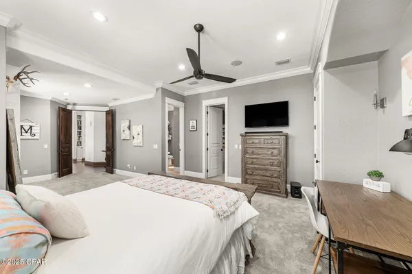 $2,250,000 | 2601 Highway 20, Southport, FL 32409
