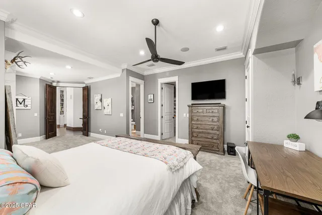 $2,250,000 | 2601 Highway 20, Southport, FL 32409