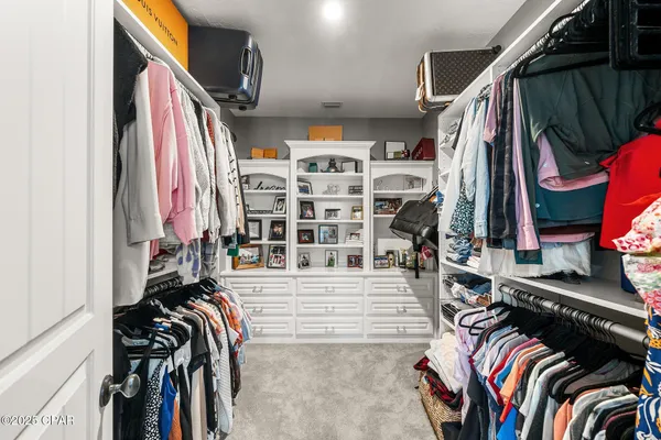 $2,250,000 | 2601 Highway 20, Southport, FL 32409