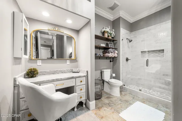 $2,250,000 | 2601 Highway 20, Southport, FL 32409