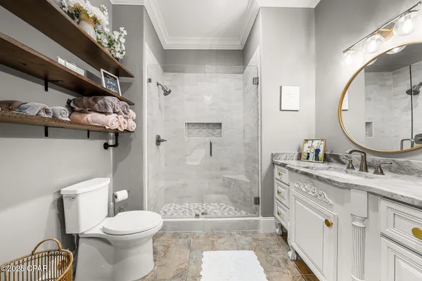 $2,250,000 | 2601 Highway 20, Southport, FL 32409