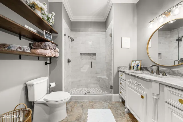 $2,250,000 | 2601 Highway 20, Southport, FL 32409