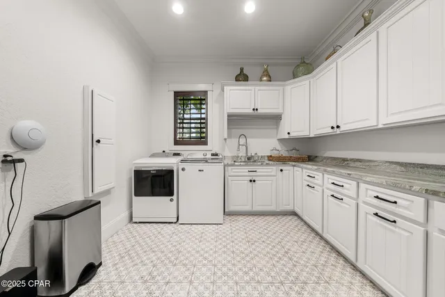 $2,250,000 | 2601 Highway 20, Southport, FL 32409